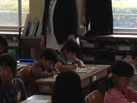 2013-04-20 12.35.26.jpg