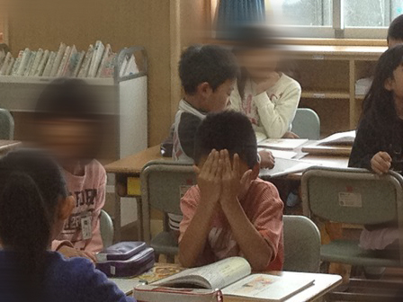 2013-04-20 12.52.12-thumb-448x336-272２88.jpg