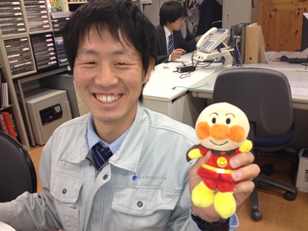 2013-04-27 18.04.11.jpg