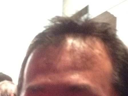 2013-04-28 14.59.07.jpg