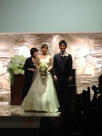 2013-04-28 15.16.41.jpg