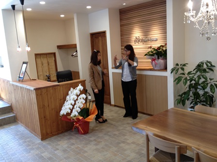 2013-05-09 14.17.37.jpg