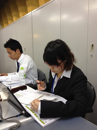 2013-05-12 14.45.13.jpg