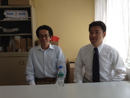 2013-05-13 14.03.16.jpg