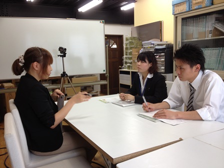 2013-05-13 14.33.43.jpg