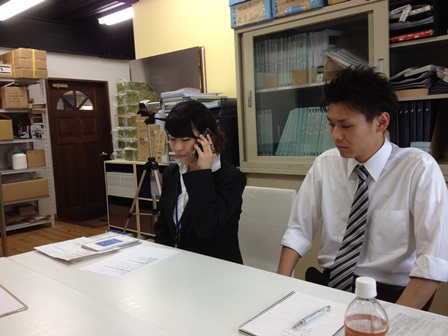 2013-05-13 15.08.10.jpg