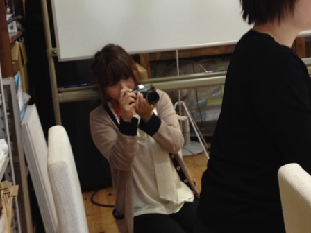 2013-05-15 17.14.58.jpg