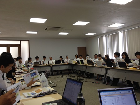 2013-05-23 13.26.29.jpg