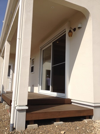 2013-05-25 15.07.06.jpg