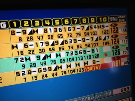 2013-05-30 20.40.40.jpg