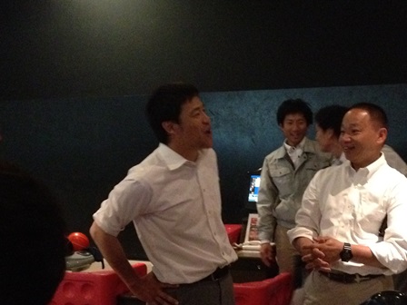 2013-05-30 20.45.03.jpg