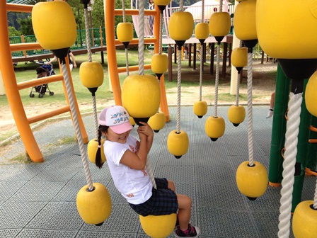 2013-06-02 12.54.56.jpg