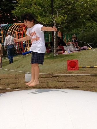 2013-06-02 13.15.10.jpg