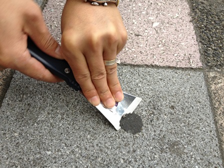 2013-06-03 06.43.19.jpg