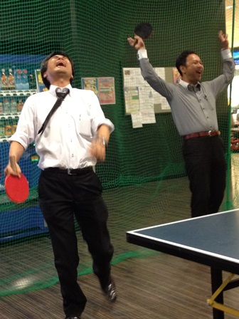 2013-06-11 21.24.48.jpg