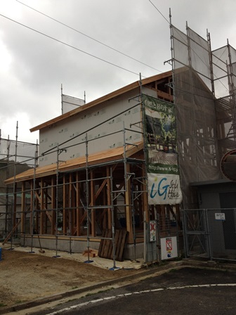 2013-06-15 16.58.41.jpg