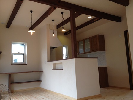 2013-06-27 09.42.54.jpg