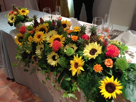 2013-07-06 14.05.08.jpg