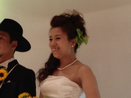 2013-07-06 14.12.37.jpg