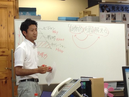 2013-07-12 09.53.43.jpg