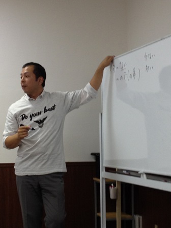 2013-07-17 15.01.11.jpg