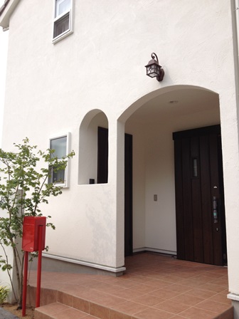 2013-07-25 08.42.14.jpg