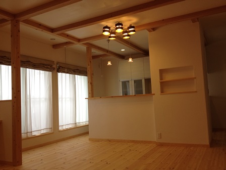 2013-07-25 08.49.44.jpg