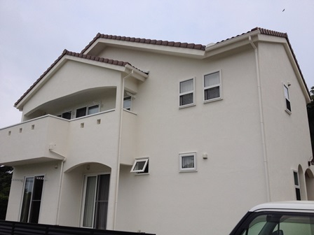 2013-07-25 08.59.58.jpg