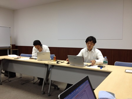 2013-07-29 18.55.26.jpg