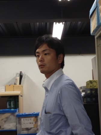 2013-08-01 16.30.43.jpg