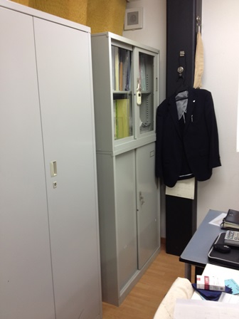 2013-08-03 10.11.10.jpg