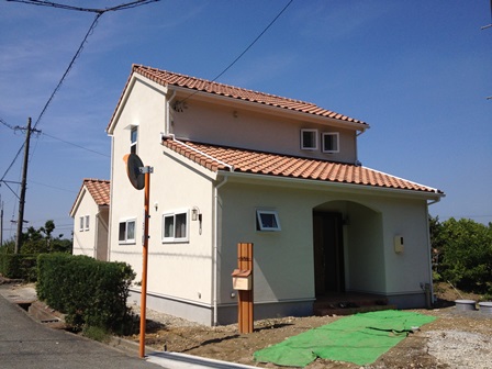 2013-08-07 09.43.36.jpg