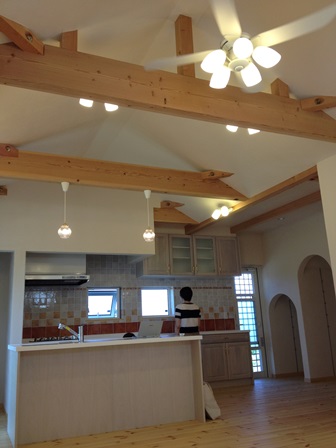 2013-08-07 09.56.16.jpg