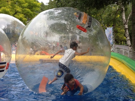 2013-08-20 12.47.54.jpg