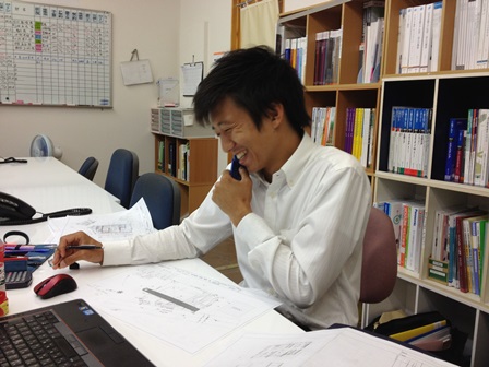 2013-08-22 17.12.03.jpg