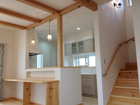 2013-08-26 10.24.02.jpg