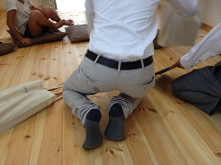 2013-08-26 10.27.24.jpg