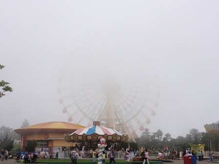 2013-08-27 12.14.16.jpg