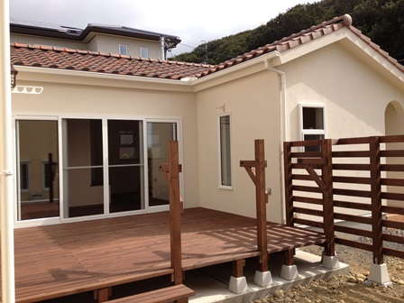 2013-08-31 08.50.49.jpg