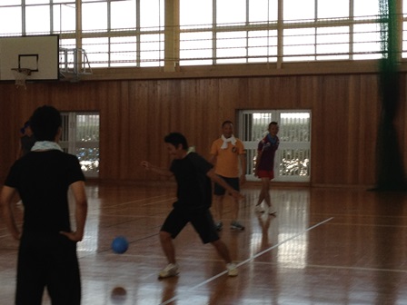 2013-09-03 14.32.34.jpg