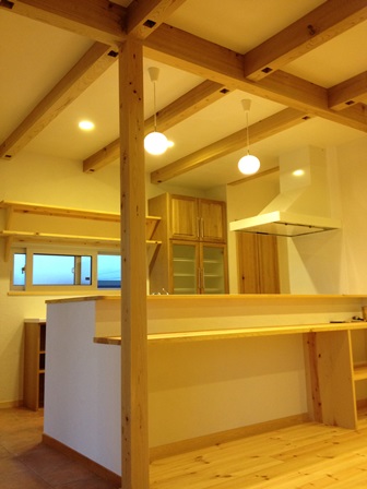 2013-09-04 18.02.41.jpg