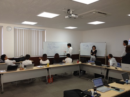 2013-09-06 14.41.55.jpg