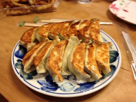 2013-09-09 20.24.12.jpg