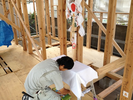 2013-09-17 17.05.13.jpg