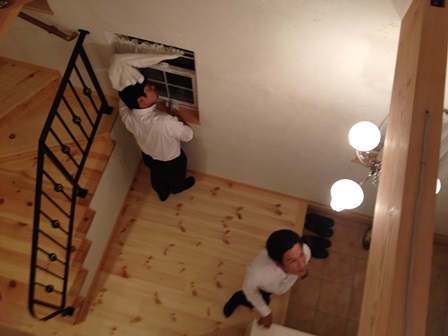 2013-09-20 18.49.56.jpg