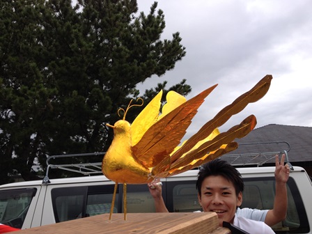 2013-09-27 09.06.53.jpg