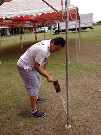 2013-09-27 11.33.53.jpg