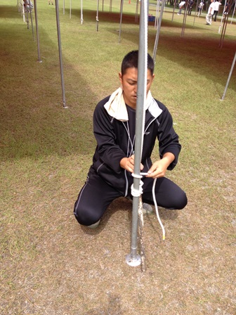 2013-09-27 11.46.02.jpg