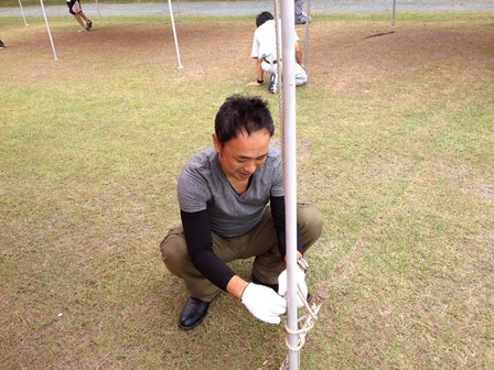 2013-09-27 11.50.05.jpg