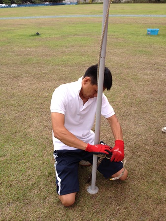 2013-09-27 11.51.06.jpg